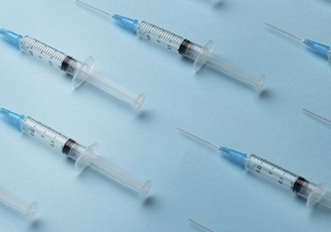 Витамерц Депо в Верхнеуральске
