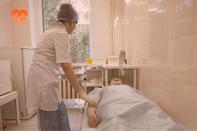 Бесплатное лечение алкоголизма в Верхнеуральске