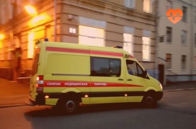 Наркологическая скорая в Верхнеуральске