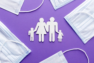 Лечение СДВГ в Верхнеуральске