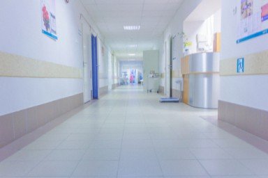 Детоксикация от алкоголя в Верхнеуральске