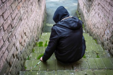 Лечение наркомании в Верхнеуральске